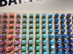 -LUSH(威尼斯人店)