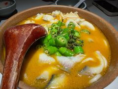 -麻六记(新天地店)