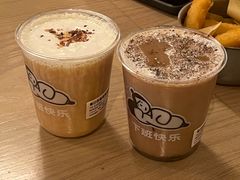 -下酒(华熙店)