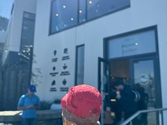 -Patagonia Chocolates(皇后镇店)