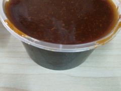 -徐一杆挂炉烤鸭(荣巷店)