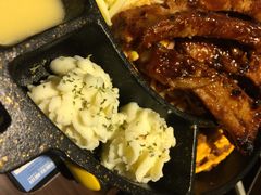 iphone_upload_pic-火炉火自助餐(枫蓝国际店)