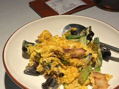 -汤城小厨•粤菜•靓汤(金融街店)