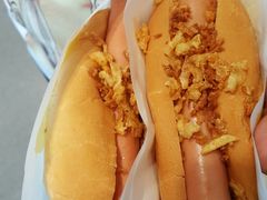 -宜家·瑞典风味餐厅(烟台路店)