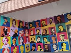 -西安电影制片厂