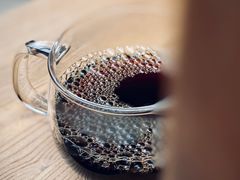-VOYAGE COFFEE(北锣鼓巷店)