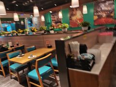 -潇湘阁(尚都SOHO店)
