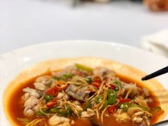 -夜上海(上元大街店)
