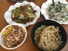 -乡亲鹅肉城(吴江店)