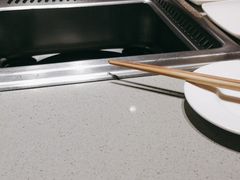 -海底捞火锅(万达坊店)