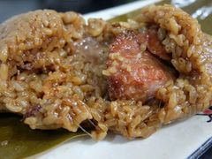 -璐坊粽王(复兴中路店)