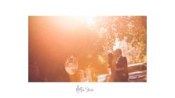 -艺匠摄影ARTIZ STUDIO(南京店)