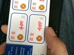 -上海华安整形外科门诊部