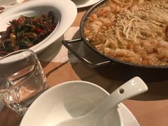 -时间仓(湘江世纪城店)