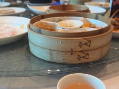 -金悦轩海鲜酒家(拱北店)