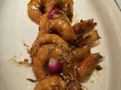 -小南国(金沙江路店)