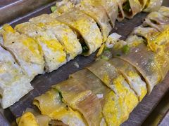 -明明烤牛肉(原明明东北烧烤)