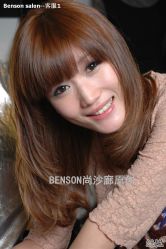 点击看大图 DSC_1867-BENSON