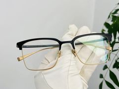 -目艮眼镜SHOWROOM(品牌集合店)
