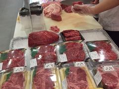 -Olé精品超市(广州太古汇店)