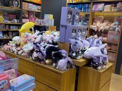 -九木杂物社(北京广安门天虹商场店)