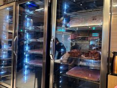 -黄金牧场(明洞总店)