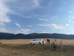 -卡兹摄影STUDIO婚纱摄影(文化路万达店)