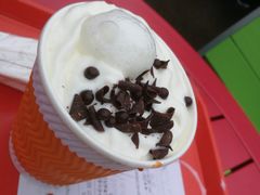 -Lotso Lunch Box 草莓熊餐盒