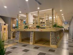 -权品·权金城沐浴连锁(良乡店)