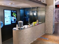 -泽田本家·铜锣烧(美罗城店)