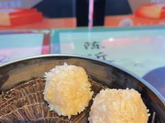 -风波庄(罍街分舵)