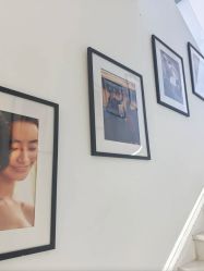 -全城热恋璀璨婚纱摄影(国贸总店)