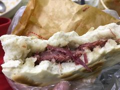 -杨天玉腊牛羊肉