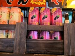 -平成屋· Late Night 食堂(漕宝路店)