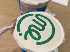 -呷哺呷哺 黄金牧场 (新辰里学清路店)