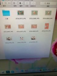 -小鬼当佳儿童摄影(回龙观店)