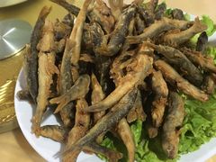 -临江米莉莎饭店