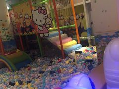 -汤森悠生活文化汤(江宁万达店)