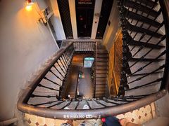 -The Workshop Coffee