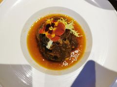 -客汀家宴·客家烟火 四季食材(集美店)