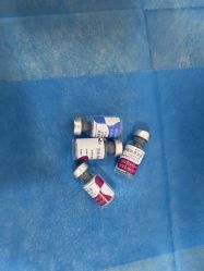 -重庆军科整形美容医院