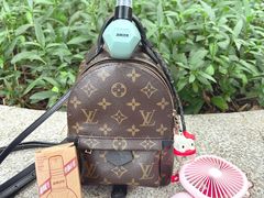 -鲍师傅糕点(五月花店)
