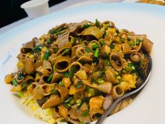 -东夷海鲜巨无霸(东夷小镇店)