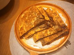 -泰钰丰烤鸭(永安道店)