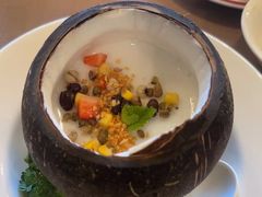 -海口万豪中餐厅·粤菜·海南菜· 平价海鲜·茶点· KTV包房