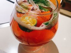 -赤坂亭M9和牛烧肉·日料398放题(万达店)