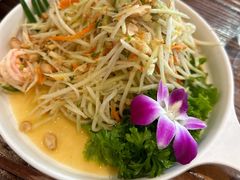 -Siam泰餐厅(水上公园店)