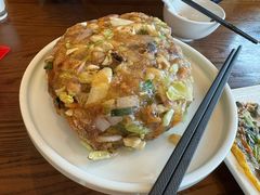 -海坛特色小吃·只做平潭特色菜(平潭店)