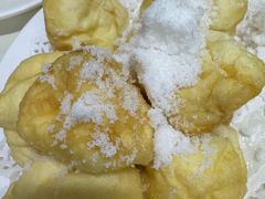 -万顺啤酒屋(皇寺路店)