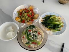 -懒熊月嫂中心(金鸡湖店)